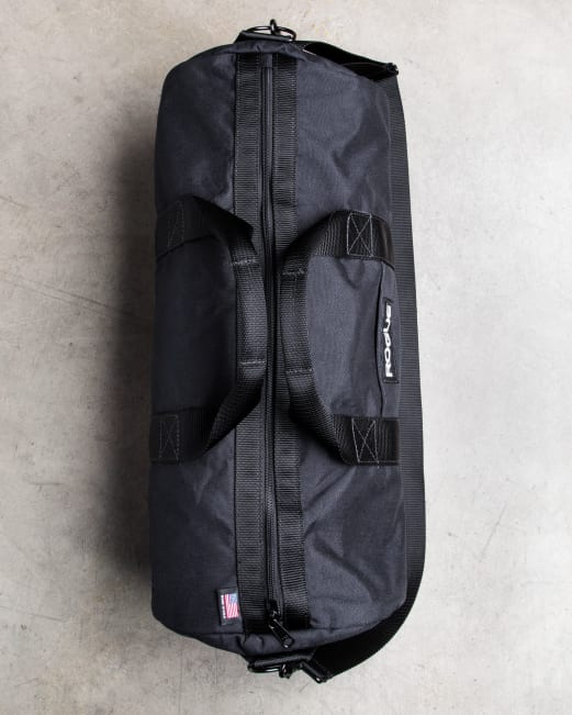 Rogue Gym Bag | Rogue Fitness Canada